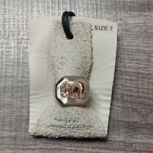Urban Outfitters